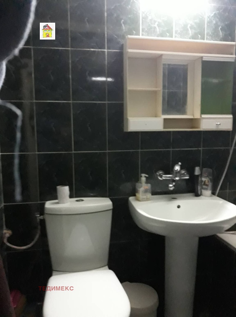 Do wynajęcia  Pokój Sofia , Ljulin 8 , 90 mkw | 92336820 - obraz [16]
