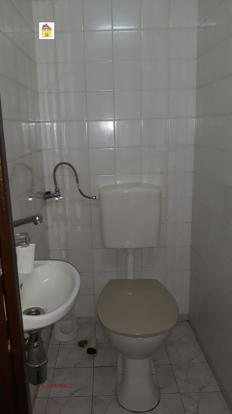 Do wynajęcia  Pokój Sofia , Ljulin 8 , 90 mkw | 92336820 - obraz [5]