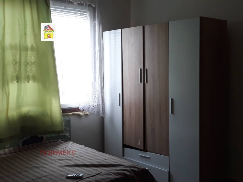 Do wynajęcia  Pokój Sofia , Ljulin 8 , 90 mkw | 92336820 - obraz [15]