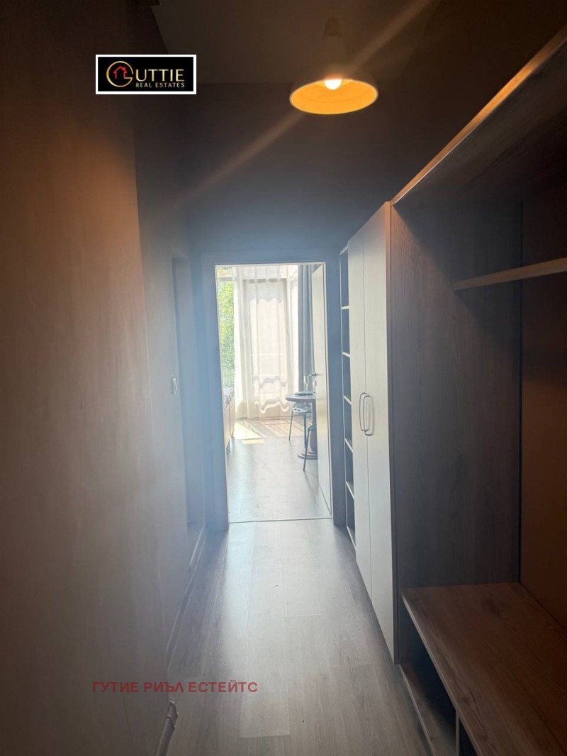 Zu vermieten  Studio Sofia , Studentski grad , 40 qm | 47943860 - Bild [4]