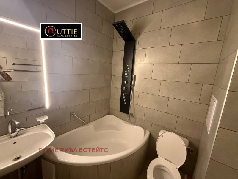 Zu vermieten  Studio Sofia , Studentski grad , 40 qm | 47943860 - Bild [3]