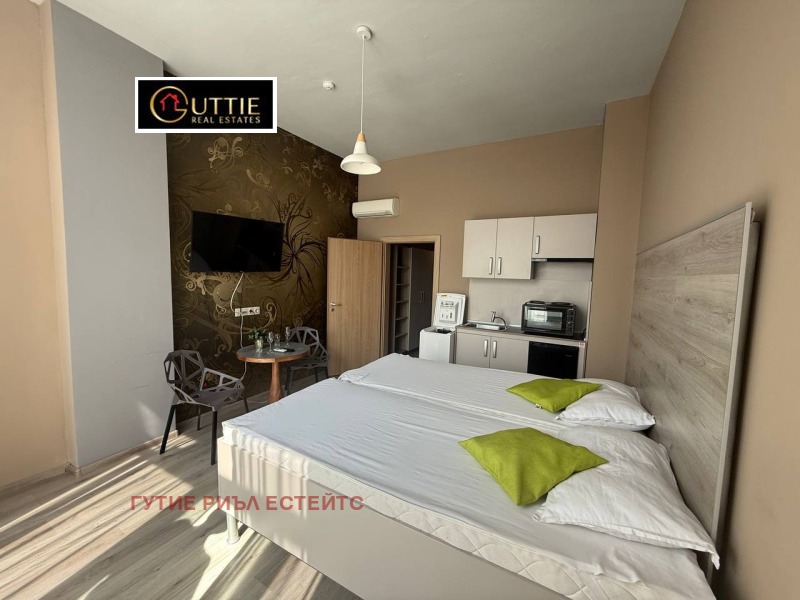 Zu vermieten  Studio Sofia , Studentski grad , 40 qm | 47943860