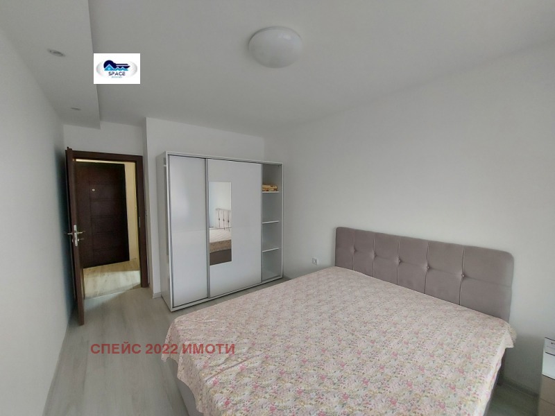 A louer  1 chambre Plovdiv , Tsentar , 76 m² | 16952926 - image [7]