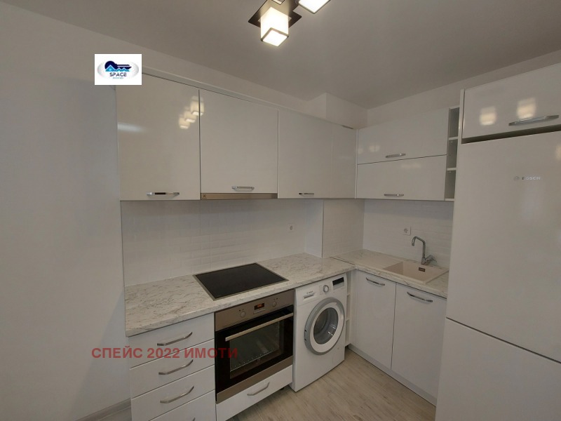 A louer  1 chambre Plovdiv , Tsentar , 76 m² | 16952926 - image [6]