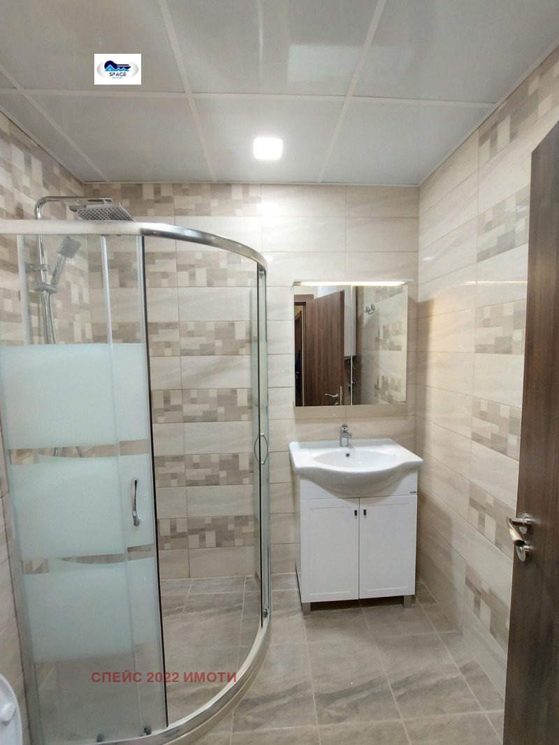 A louer  1 chambre Plovdiv , Tsentar , 76 m² | 16952926 - image [16]