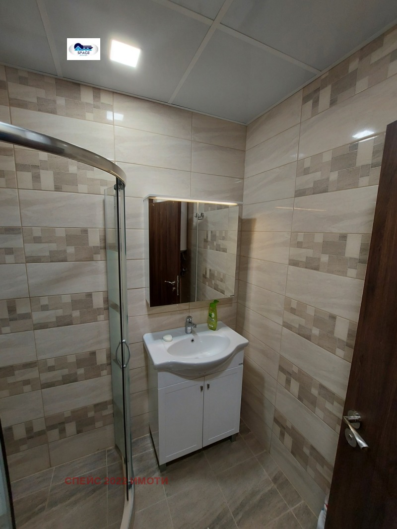 A louer  1 chambre Plovdiv , Tsentar , 76 m² | 16952926 - image [12]