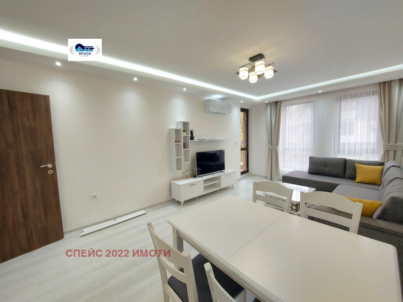 A louer  1 chambre Plovdiv , Tsentar , 76 m² | 16952926 - image [2]