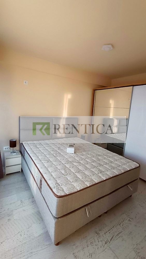 Da affittare  1 camera da letto Varna , Tsentar , 45 mq | 71981208 - Immagine [12]