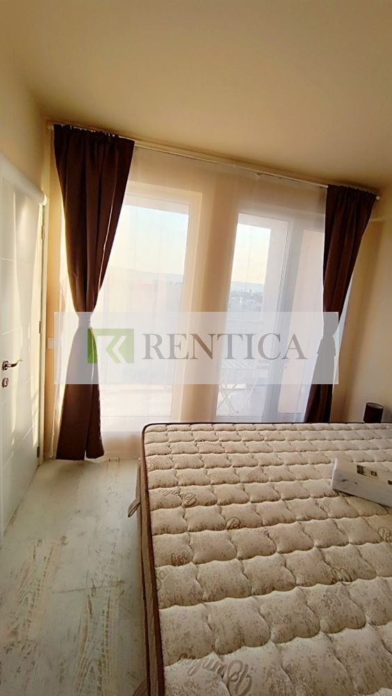 Da affittare  1 camera da letto Varna , Tsentar , 45 mq | 71981208 - Immagine [8]