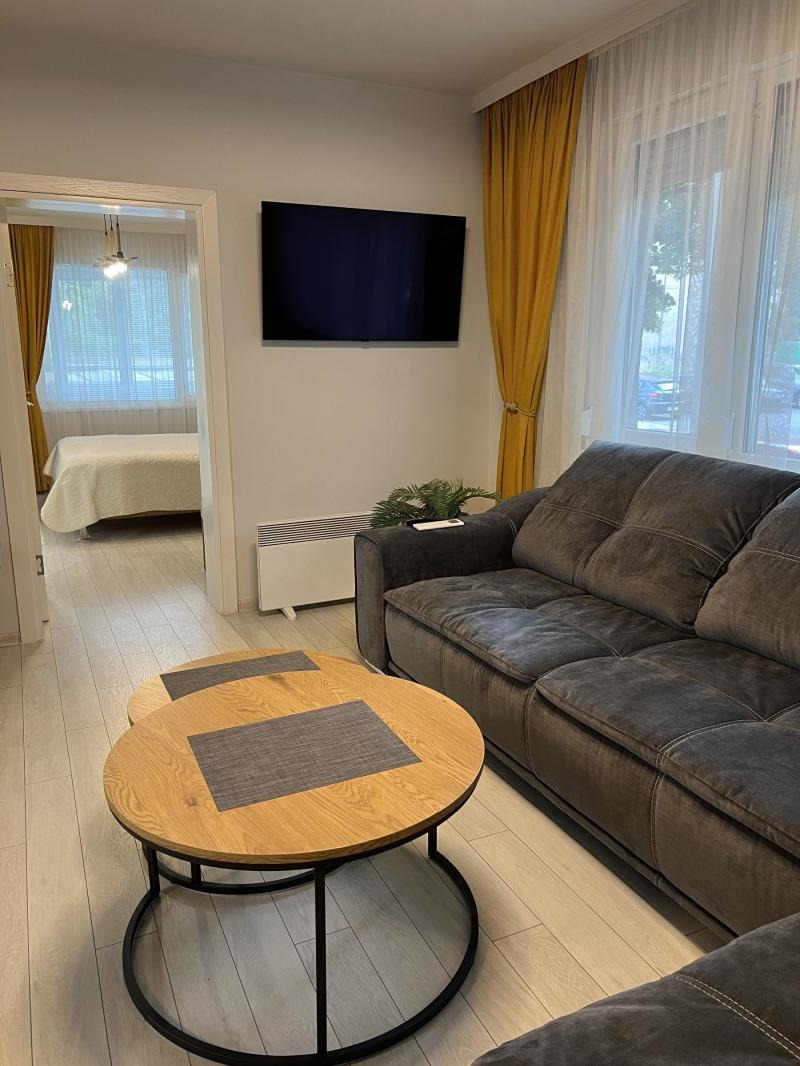 Da affittare  1 camera da letto Plovdiv , Kamenitsa 2 , 61 mq | 29119921 - Immagine [6]