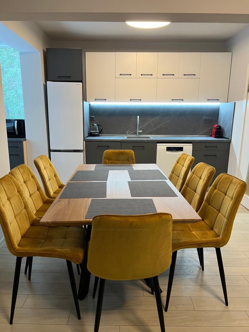 Дава под нем  2-стаен, град Пловдив, Каменица 2 •  600 EUR • ID 99879655 — holmes.bg - [1] 