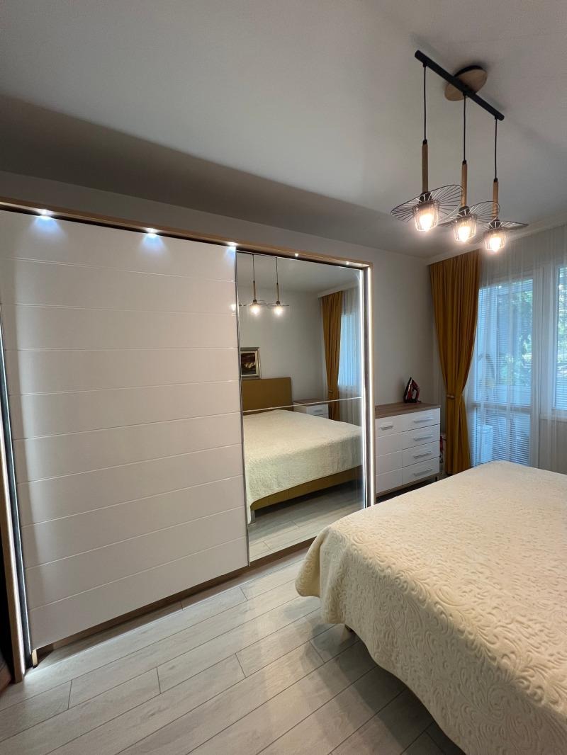 Da affittare  1 camera da letto Plovdiv , Kamenitsa 2 , 61 mq | 29119921 - Immagine [9]