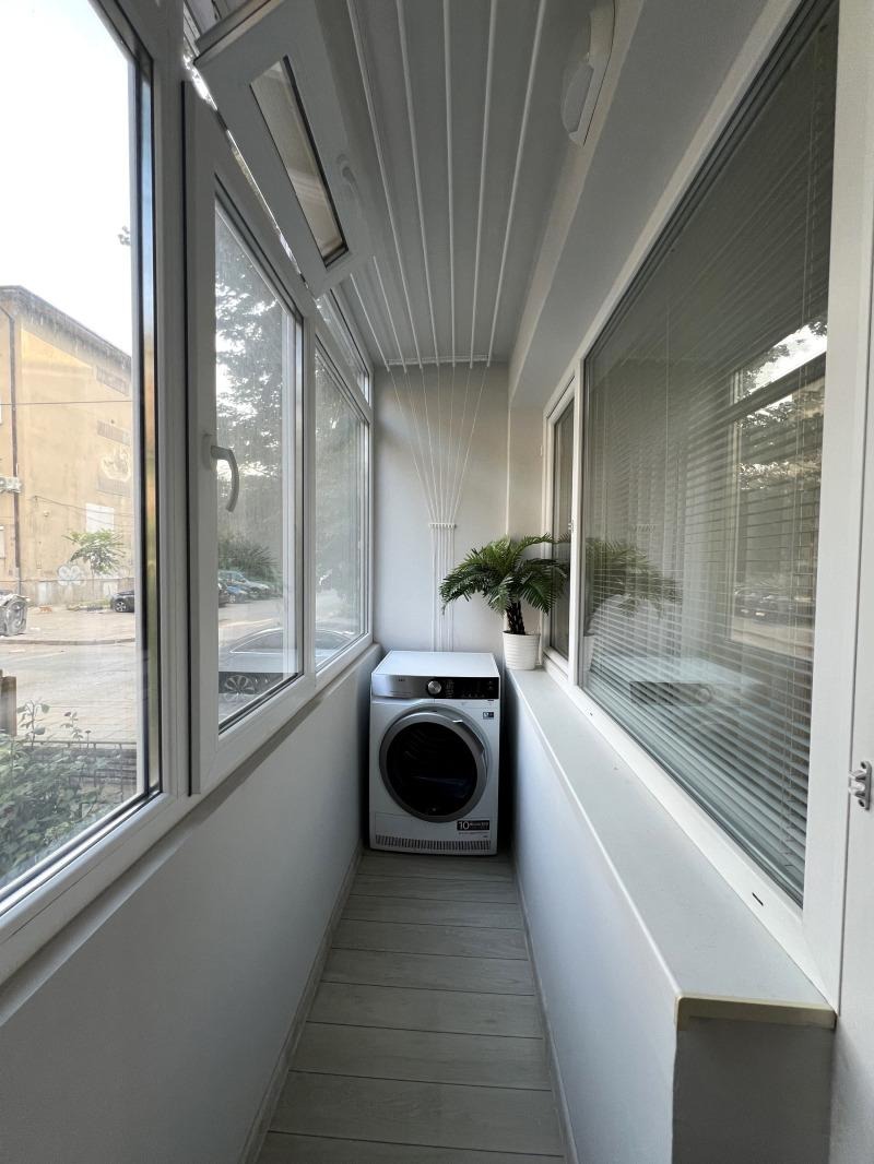 Da affittare  1 camera da letto Plovdiv , Kamenitsa 2 , 61 mq | 29119921 - Immagine [14]