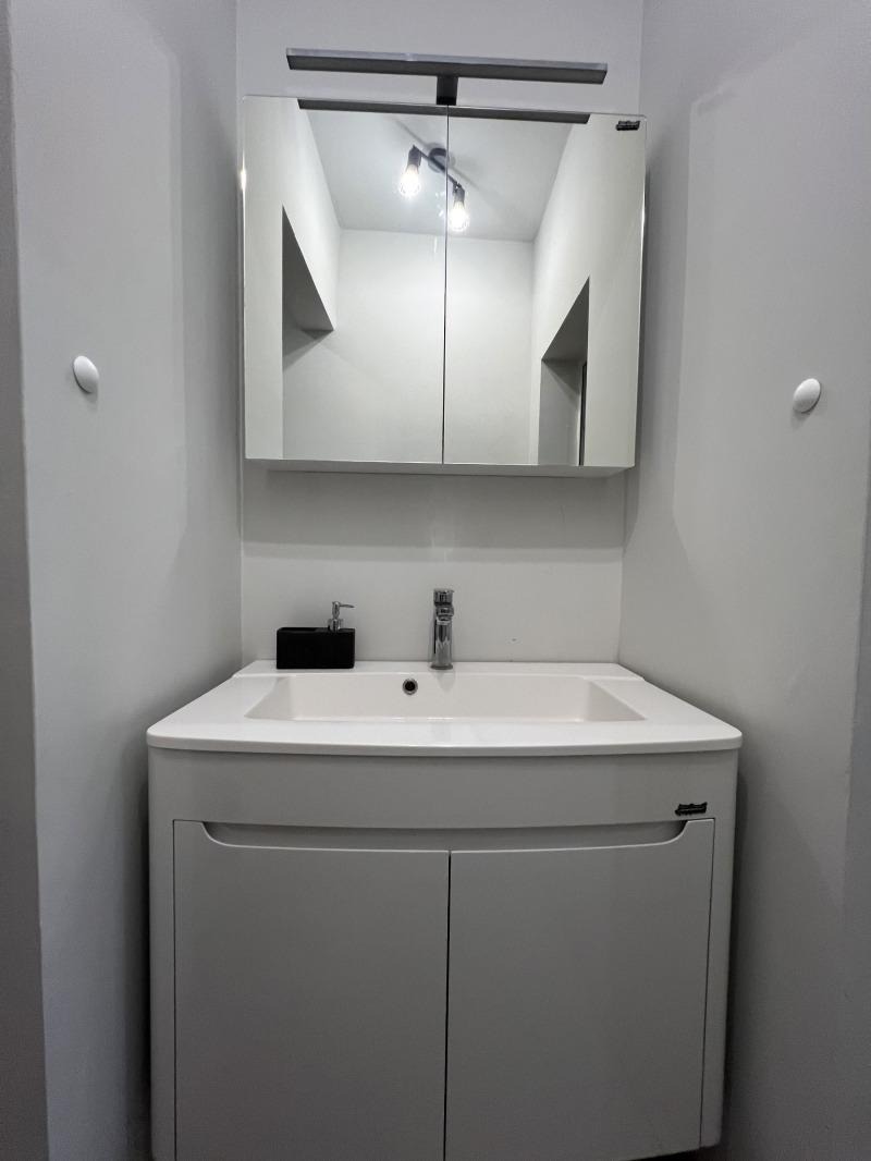 Da affittare  1 camera da letto Plovdiv , Kamenitsa 2 , 61 mq | 29119921 - Immagine [11]