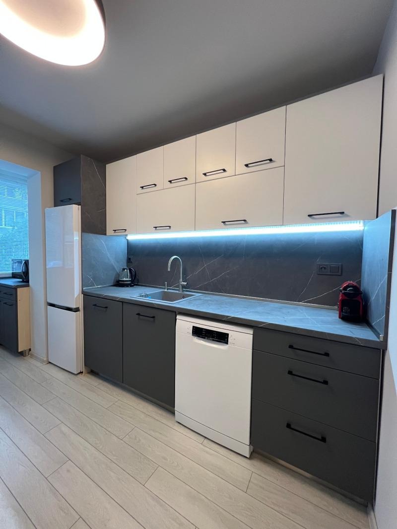 Da affittare  1 camera da letto Plovdiv , Kamenitsa 2 , 61 mq | 29119921 - Immagine [2]