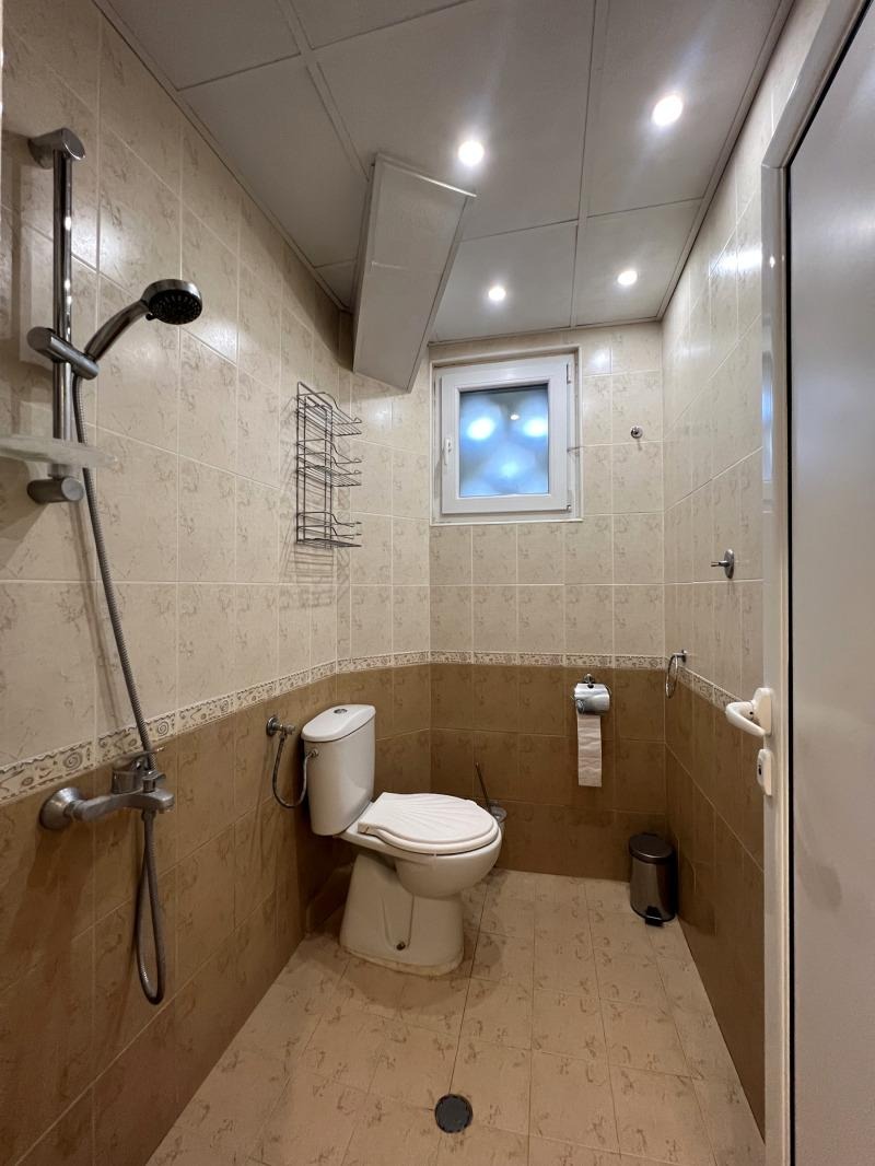 Da affittare  1 camera da letto Plovdiv , Kamenitsa 2 , 61 mq | 29119921 - Immagine [12]