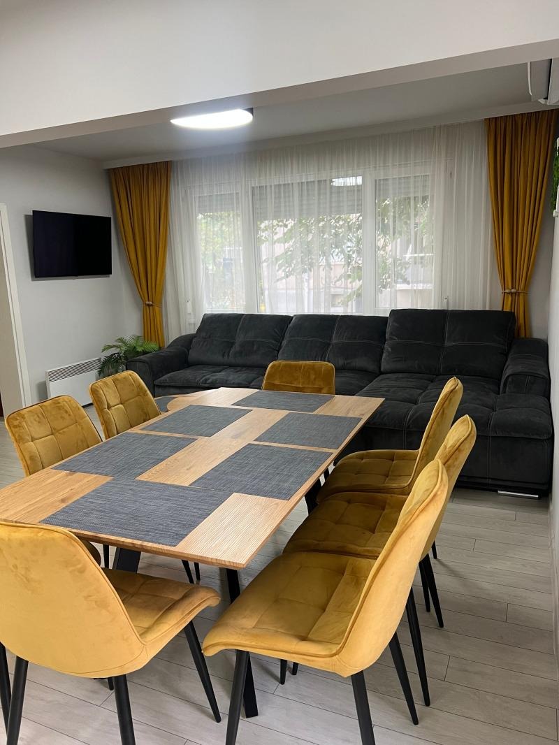 Da affittare  1 camera da letto Plovdiv , Kamenitsa 2 , 61 mq | 29119921 - Immagine [3]