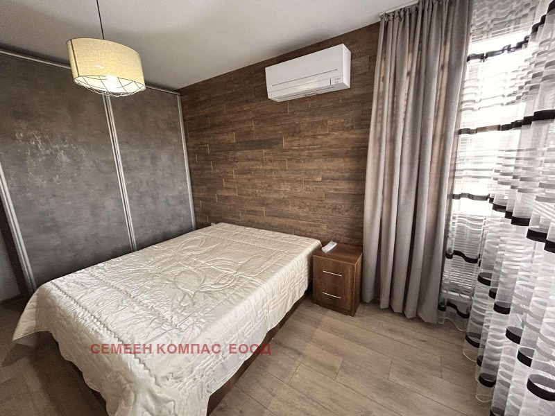 Дава под наем  2-стаен град Пловдив , Отдих и култура , 60 кв.м | 88696233 - изображение [6]
