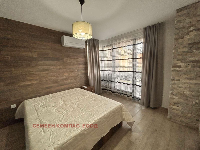 Дава под наем  2-стаен град Пловдив , Отдих и култура , 60 кв.м | 88696233 - изображение [7]