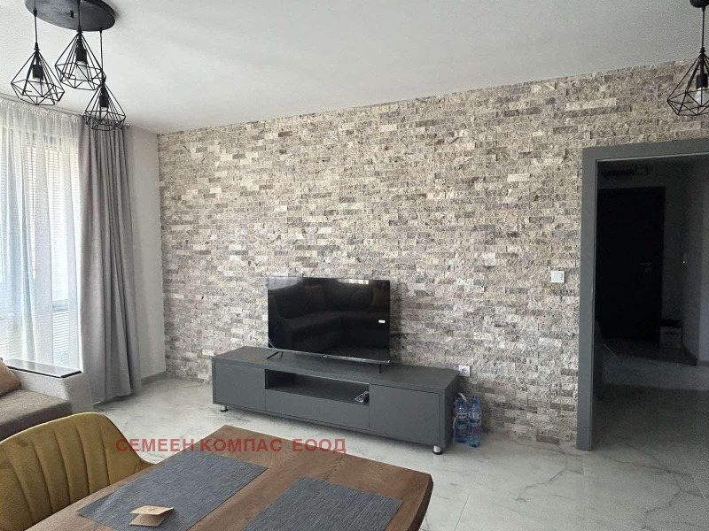 Дава под наем  2-стаен град Пловдив , Отдих и култура , 60 кв.м | 88696233 - изображение [5]