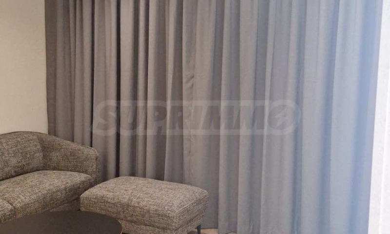 Дава под наем 2-СТАЕН, гр. София, Манастирски ливади, снимка 7 - Апартаменти - 52823216