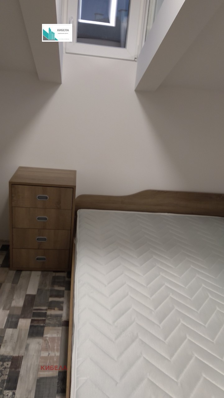 Дава под наем 2-СТАЕН, гр. София, Витоша, снимка 2 - Апартаменти - 53005350