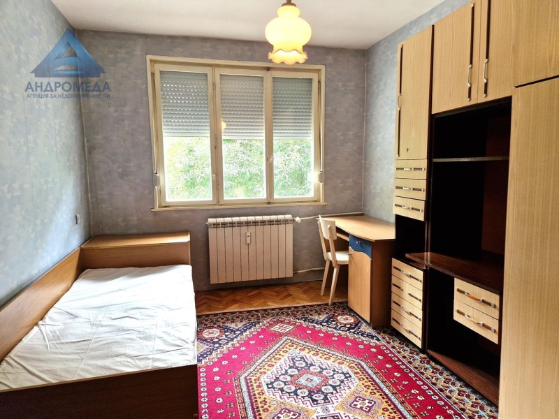 В оренду  2 спальні Плевен , Широк център , 85 кв.м | 57195065 - зображення [7]