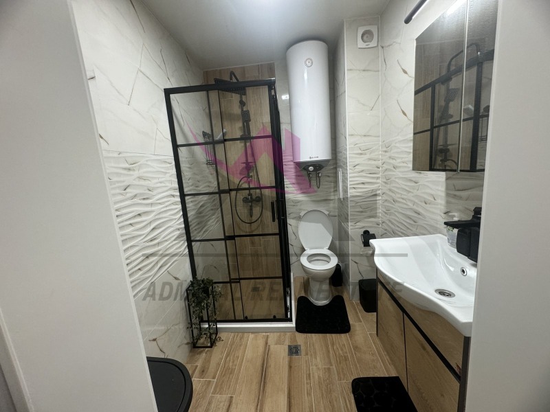 De inchiriat  2 dormitoare Varna , Colhozen pazar , 80 mp | 32346110 - imagine [5]