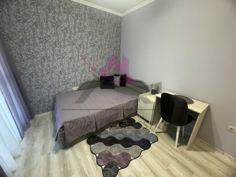 Te huur  2 slaapkamers Varna , Kolchozen pazar , 80 m² | 32346110 - afbeelding [3]