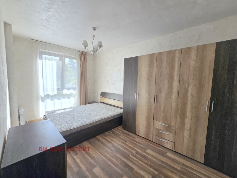 A louer  2 chambres Sofia , Vitocha , 105 m² | 80932953 - image [3]