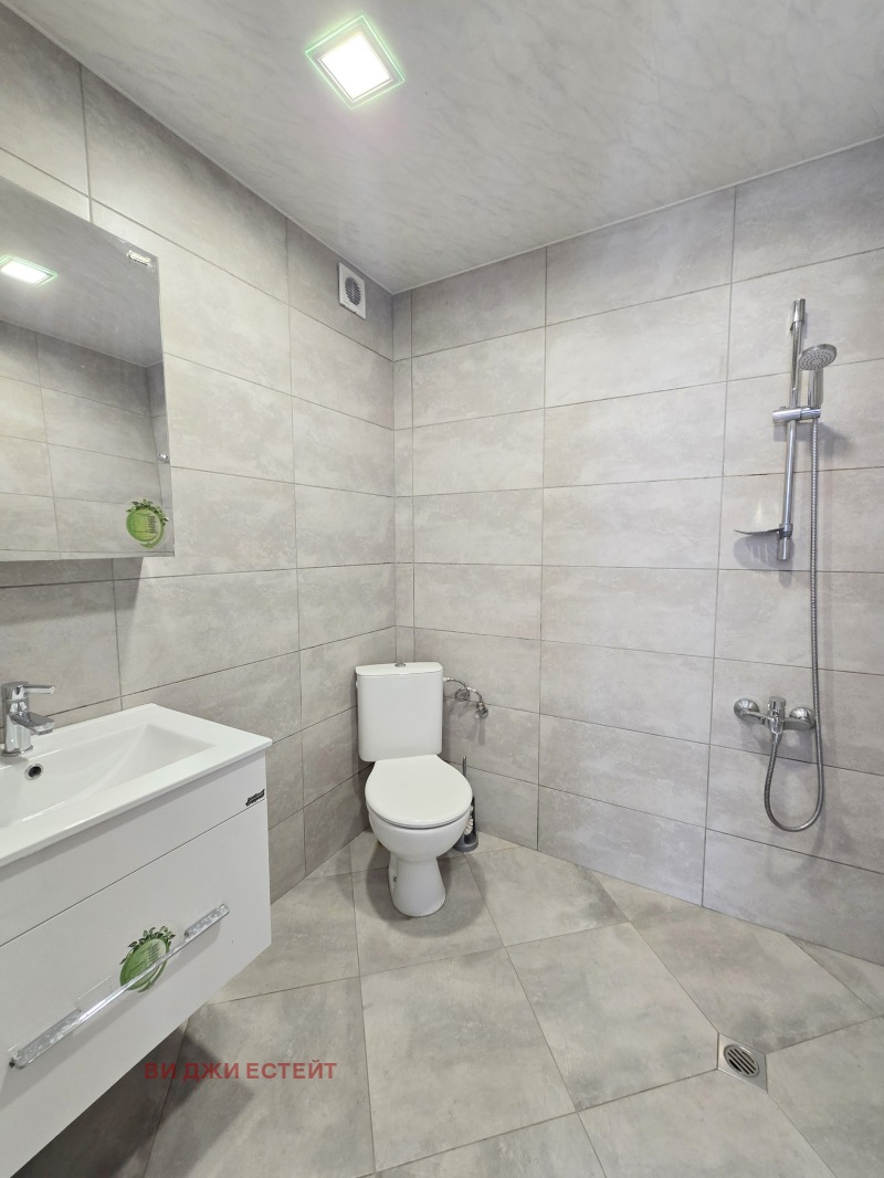 A louer  2 chambres Sofia , Vitocha , 105 m² | 80932953 - image [5]