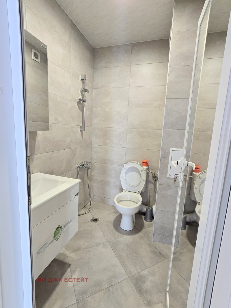 A louer  2 chambres Sofia , Vitocha , 105 m² | 80932953 - image [6]