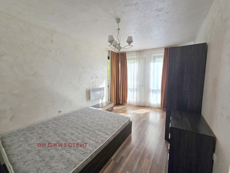 A louer  2 chambres Sofia , Vitocha , 105 m² | 80932953 - image [4]