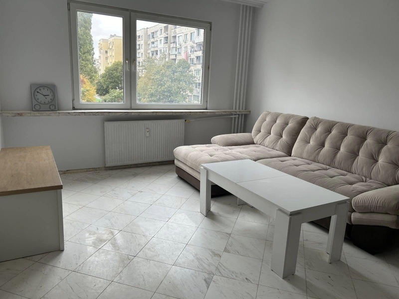 Под наем 3-СТАЕН, град София, Западен парк • 699 € / 1367.13 лв. • 19933479 1