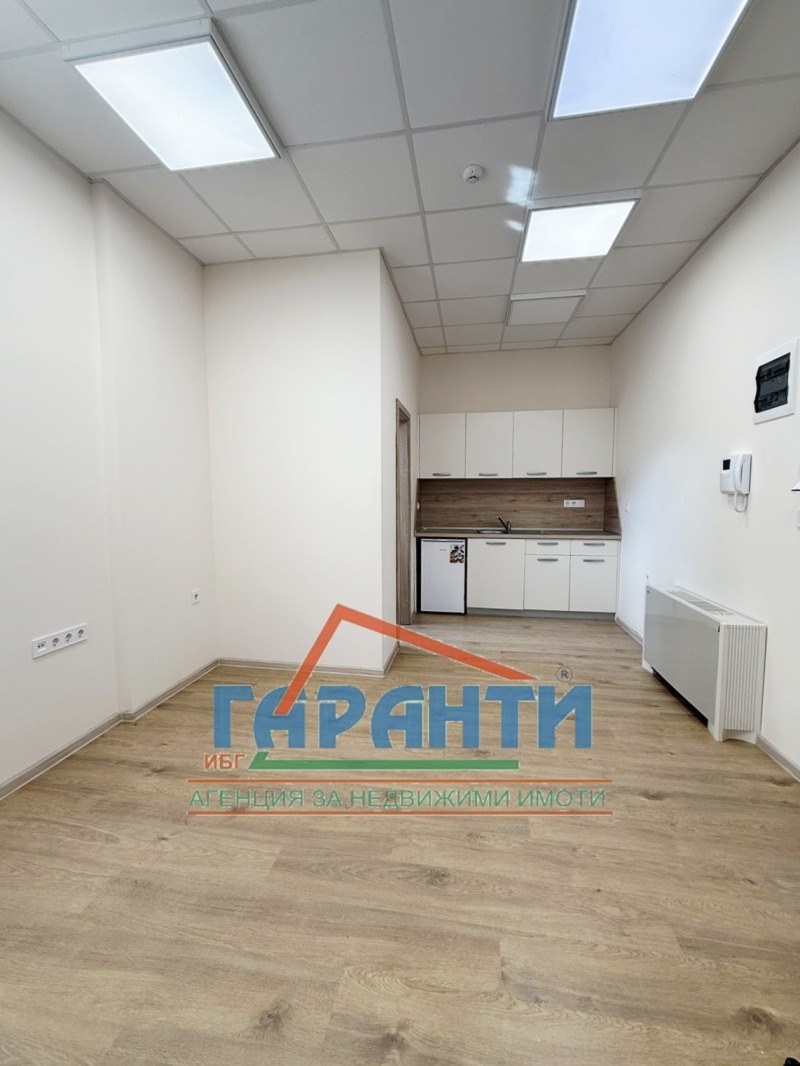 Προς ενοικίαση  Γραφείο Πλοβδηβ , ΤΣενταρ , 36 τ.μ | 79339635 - εικόνα [3]