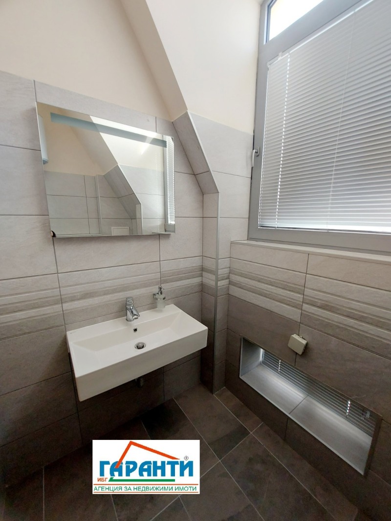 K pronájmu  Kancelář Plovdiv , Centar , 36 m2 | 79339635 - obraz [4]