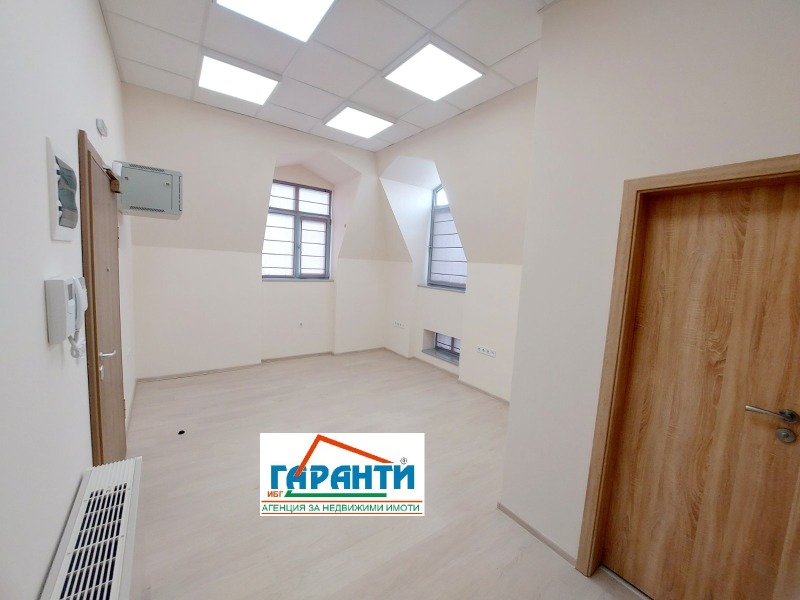 K pronájmu  Kancelář Plovdiv , Centar , 36 m2 | 79339635 - obraz [2]