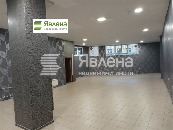 Дава под наем МАГАЗИН, гр. София, Център, снимка 2 - Магазини - 52998216