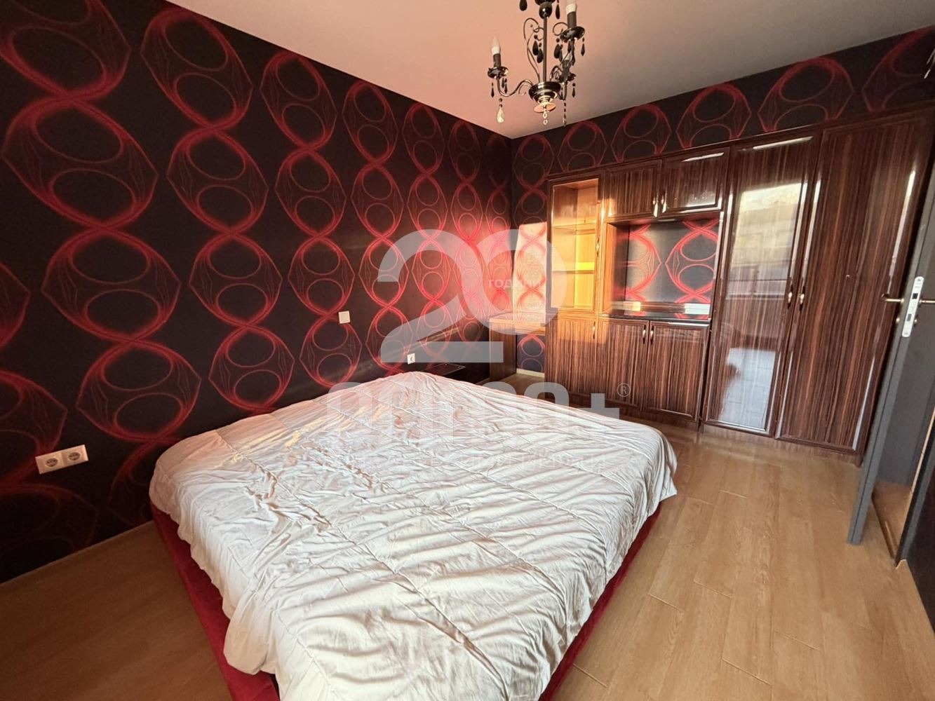 Дава под наем 3-СТАЕН, гр. София, Студентски град, снимка 11 - Апартаменти - 54186780