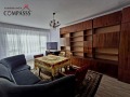 Дава под наем 2-СТАЕН, гр. Добрич, Градска болница, снимка 9