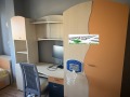 Дава под наем 3-СТАЕН, гр. Пловдив, Каменица 1, снимка 10