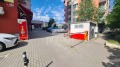 Дава под наем ГАРАЖ, ПАРКОМЯСТО, гр. София, Младост 1А, снимка 3