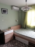 Под наем СТАЯ, град София, Люлин 8 • 350 лв. / 178.95 € • 25706169 1