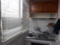 Под наем СТАЯ, град София, Люлин 8 • 350 лв. / 178.95 € • 25706169 17