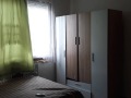 Под наем СТАЯ, град София, Люлин 8 • 350 лв. / 178.95 € • 25706169 15