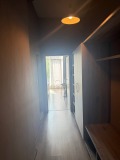 Под наем 1-СТАЕН, град София, Студентски град • 399 € / 780.38 лв. • 28818384 4
