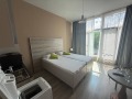 Под наем 1-СТАЕН, град София, Студентски град • 399 € / 780.38 лв. • 28818384 2