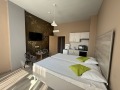 Под наем 1-СТАЕН, град София, Студентски град • 399 € / 780.38 лв. • 28818384 1