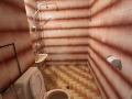 Под наем 1-СТАЕН, град София, Люлин 5 • 297 € • 25677021 — Holmes.bg