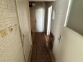 Под наем 1-СТАЕН, град София, Люлин 5 • 297 € • 25677021 — Holmes.bg